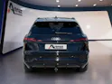 Audi Q3 SUV e-hybrid 200 kW S tronig