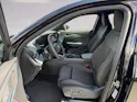 Audi Q3 SUV e-hybrid 200 kW S tronig