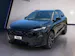 Audi Q3 SUV e-hybrid 200 kW S tronig