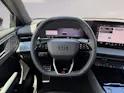 Audi Q3 SUV e-hybrid 200 kW S tronig