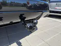 Audi Q3 SUV e-hybrid 200 kW S tronig