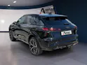 Audi Q3 SUV e-hybrid 200 kW S tronig