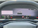 Audi Q3 SUV e-hybrid 200 kW S tronig