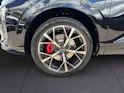 Audi Q3 SUV e-hybrid 200 kW S tronig
