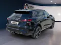 Audi Q3 SUV e-hybrid 200 kW S tronig