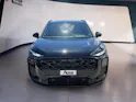 Audi Q3 SUV e-hybrid 200 kW S tronig