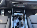 Audi Q3 SUV e-hybrid 200 kW S tronig