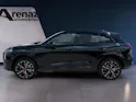 Audi Q3 SUV e-hybrid 200 kW S tronig