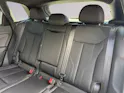 Audi Q3 SUV e-hybrid 200 kW S tronig
