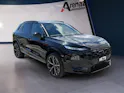 Audi Q3 SUV e-hybrid 200 kW S tronig