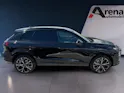 Audi Q3 SUV e-hybrid 200 kW S tronig