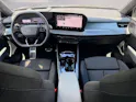 Audi Q3 SUV e-hybrid 200 kW S tronig