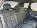 Audi Q3 SUV e-hybrid 200 kW S tronig
