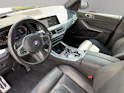 BMW X5 xDrive 48V 30d M Sport Steptronic