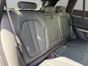 BMW X5 xDrive 48V 30d M Sport Steptronic
