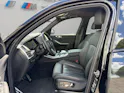 BMW X5 xDrive 48V 30d M Sport Steptronic