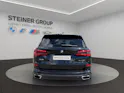 BMW X5 xDrive 48V 30d M Sport Steptronic