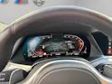 BMW X5 xDrive 48V 30d M Sport Steptronic
