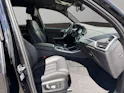 BMW X5 xDrive 48V 30d M Sport Steptronic
