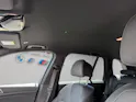 BMW X5 xDrive 48V 30d M Sport Steptronic