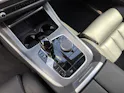 BMW X5 xDrive 48V 30d M Sport Steptronic