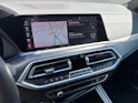 BMW X5 xDrive 48V 30d M Sport Steptronic