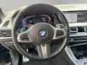 BMW X5 xDrive 48V 30d M Sport Steptronic