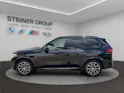 BMW X5 xDrive 48V 30d M Sport Steptronic