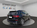 BMW X5 xDrive 48V 30d M Sport Steptronic