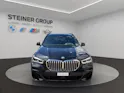 BMW X5 xDrive 48V 30d M Sport Steptronic