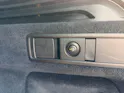 BMW X5 xDrive 48V 30d M Sport Steptronic
