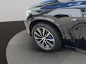 BMW X5 xDrive 48V 30d M Sport Steptronic