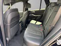 BMW X5 xDrive 48V 30d M Sport Steptronic