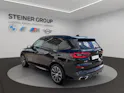 BMW X5 xDrive 48V 30d M Sport Steptronic