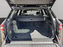 BMW X5 xDrive 48V 30d M Sport Steptronic