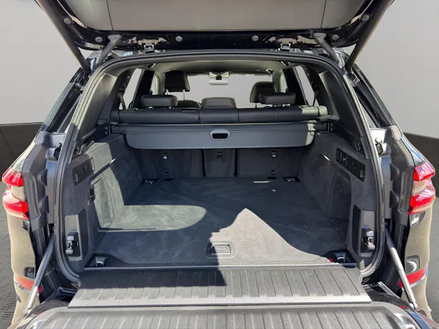 BMW X5 xDrive 48V 30d M Sport Steptronic
