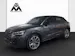 Audi SQ2 TFSI quattro S-tronic