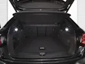 Audi SQ2 TFSI quattro S-tronic
