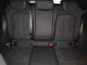 Audi SQ2 TFSI quattro S-tronic