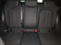 Audi SQ2 TFSI quattro S-tronic