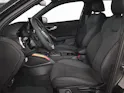 Audi SQ2 TFSI quattro S-tronic