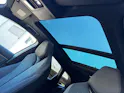Cupra Terramar 1.5 eHybrid Prime Edition VZ DSG
