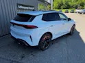 Cupra Terramar 1.5 eHybrid Prime Edition VZ DSG