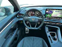 Cupra Terramar 1.5 eHybrid Prime Edition VZ DSG