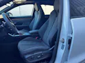 Cupra Terramar 1.5 eHybrid Prime Edition VZ DSG