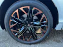 Cupra Terramar 1.5 eHybrid Prime Edition VZ DSG