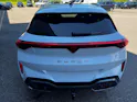 Cupra Terramar 1.5 eHybrid Prime Edition VZ DSG