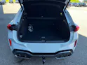 Cupra Terramar 1.5 eHybrid Prime Edition VZ DSG