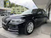 BMW 520d Touring xDrive Steptronic