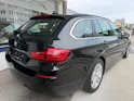 BMW 520d Touring xDrive Steptronic